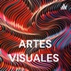 ARTES VISUALES 
