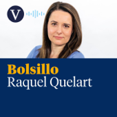 Bolsillo - La Vanguardia