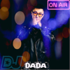 MIX HIPHOP TRAP HOUSE NATION - DJ DADA - DADA DJ