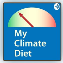 Year 2, Ep. 4: Climate Diet 101 - Green Electricity