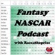 NASCAR DFS - Charlotte Xfinity Series Picks & Bets DraftKings - Saturday Show 5/25/24 - BetMGM 300