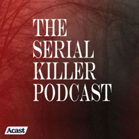 Michael Gargiulo | The Hollywood Ripper