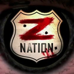 Z- NATION - NACIÓN Z, 2ª entrega Temporada 5 Gran Final y cierre de la Serie