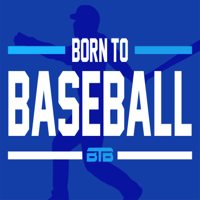 Todd Coburn AKA "The Catching Guy"