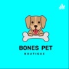 Bones Pet Podcast artwork