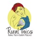 Rural Voices