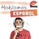 Hablamos español - Mas Que Siesta (learn spanish, aprender español)