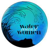 Water Women - Water Women