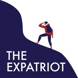The Expatriot