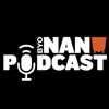 BYO Nano Brew Podcast - Brew Your Own