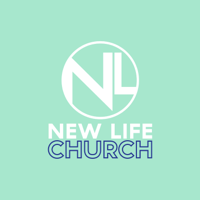 Now What? | Nathan Cole