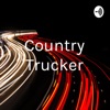 Country Trucker