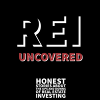 Master AI in REI w/ Brent Moreno