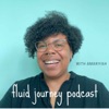 Fluid Journey Podcast artwork