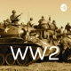 WW2 (Trailer)