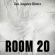 Room 20