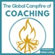 The Global Campfire of Coaching