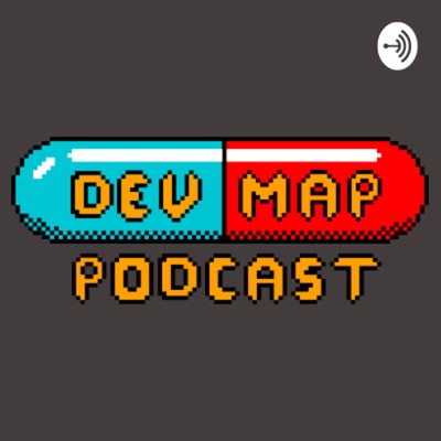 devmap podcast devmap podcast
