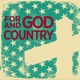 For God and Country