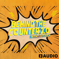BTC 2.0 Episode 16 with Chris Cantwell