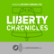 Liberty Chronicles
