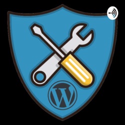 16 - Les points à suivre pour choisir ses plugins WordPress