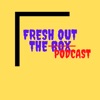 Fresh Out the Podcast artwork
