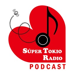 Podcast 08/04/24: Esperan grandes lluvias en Kanto y Tokai