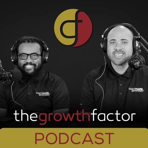 The Growth Factor