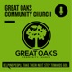 Great Oaks Community Church