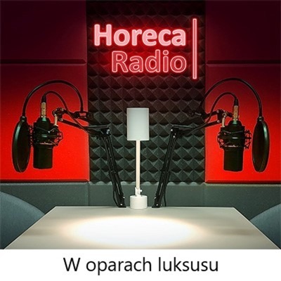 W oparach luksusu W oparach luksusu