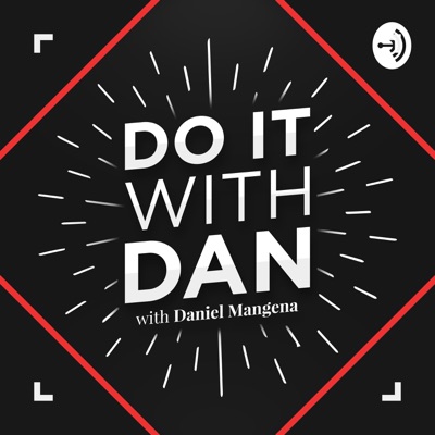 Do It With Dan Do It With Dan