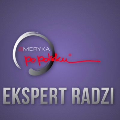 Ekspert Radzi Ekspert Radzi