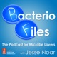 BacterioFiles