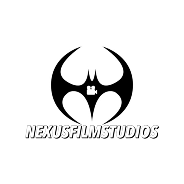 Nexus Film Studios Artwork