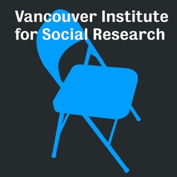 VISR Vancouver Institute of Social Research