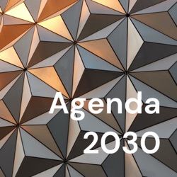 Agenda 2030