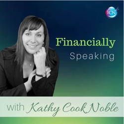 Strategy & Profit with Guest Laurie Hawkins