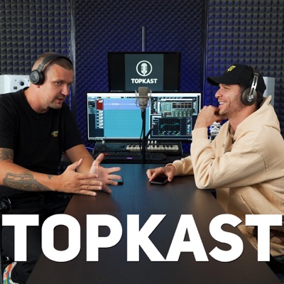 TOPKAST