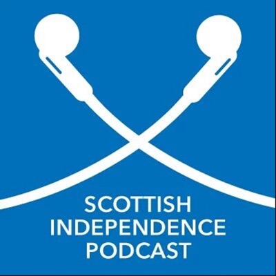 The Scottish Independence Podcast The Scottish Independence Podcast
