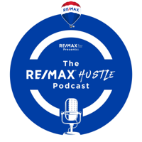 Episode 34 - Keith Roy (Achieving Long-Term Success, Becoming a Media Source) 