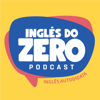 Inglês do Zero - Jader Lelis