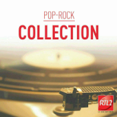 RTL2 - Pop-Rock Collection - RTL2