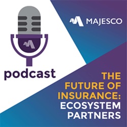 The Future of Insurance: Ecosystem Partners