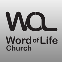 Word of Life - Video Podcast podcast