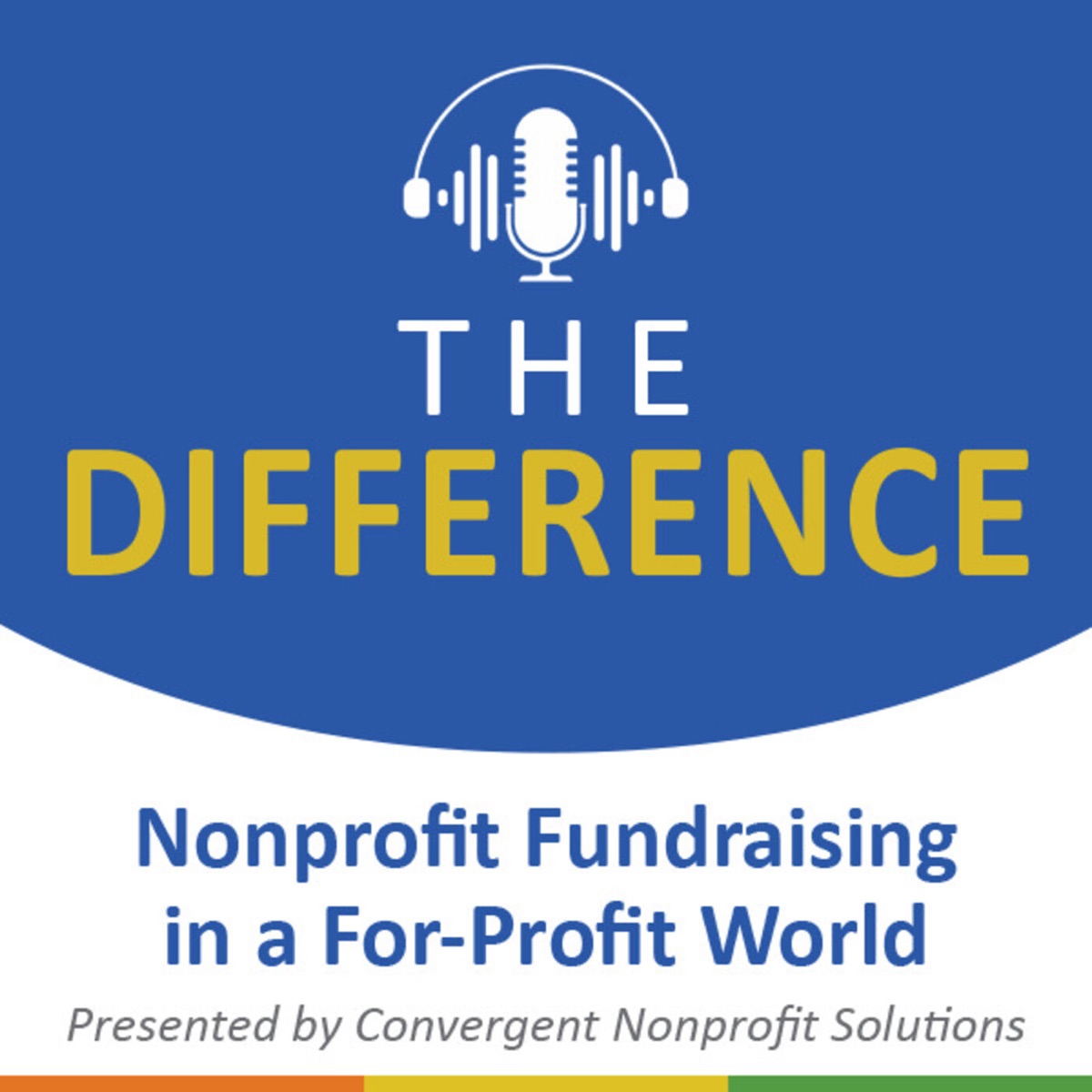 a-funder-s-point-of-view-the-difference-nonprofit-fundraising-in-a