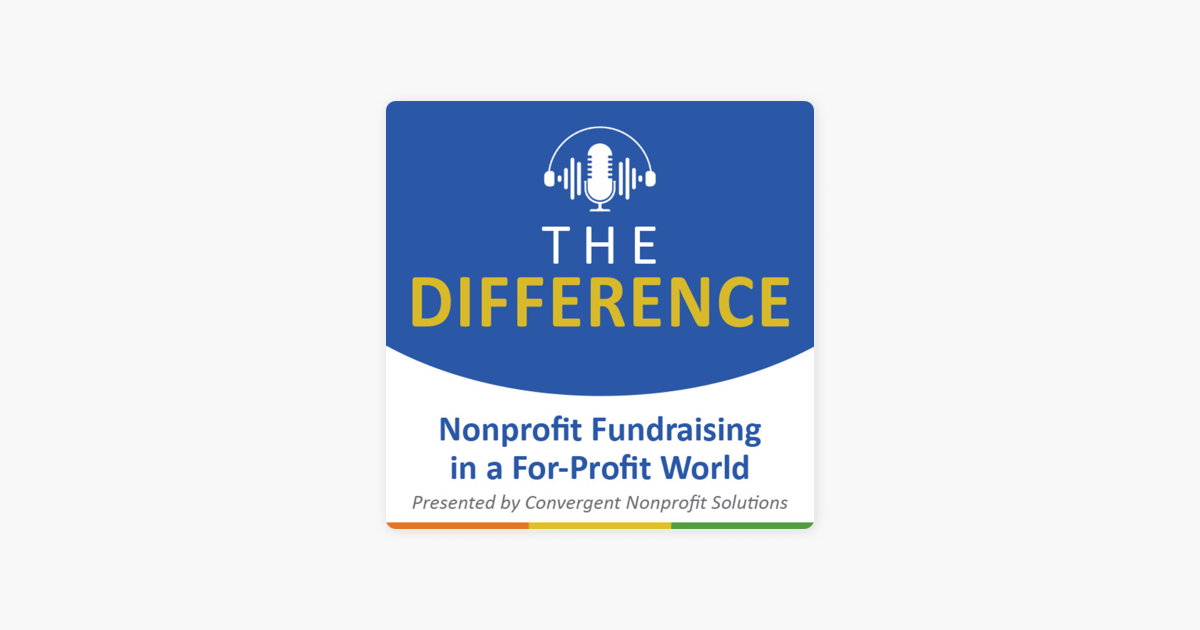 the-difference-nonprofit-fundraising-in-a-for-profit-world-auf-apple