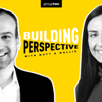 Relationships Over Transactions With Steve Pacinelli