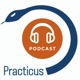 Practicus Podcast på Nordisk Kongres 2024 #1 – Prækongressen
