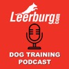 Leerburg's Dog Training Podcast